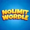 Nolimit Wordle