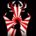 Trivia for Samurai Jack - Animated TV Series Quiz