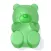 Make Gummy