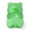 Make Gummy