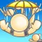 Skydivers.io