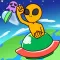 UFO Royale.io