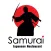 Samurai UAE