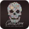 CollaBorn -WallPaper-