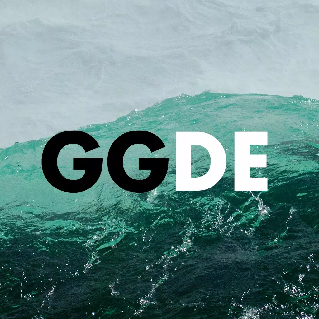 Self-manage Depression - GGDE Self-manage Depression - GGDE