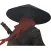 Katana Kata