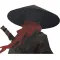 Katana Kata
