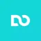 2do - Professional Platform