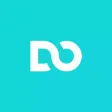 2do - Professional Platform 2do - Professional Platform