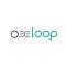 Oxloop