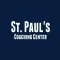 St. Paul's Coaching Center