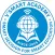 V'Smart Academy