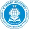 V'Smart Academy