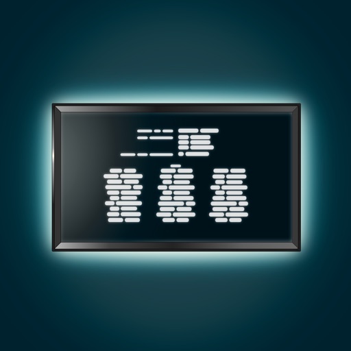 ScreenCred: Movie & TV Credits ScreenCred: Movie & TV Credits