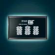 ScreenCred: Movie & TV Credits