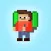 Jetpack Jim