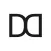 Quotidian – Everyday Journal