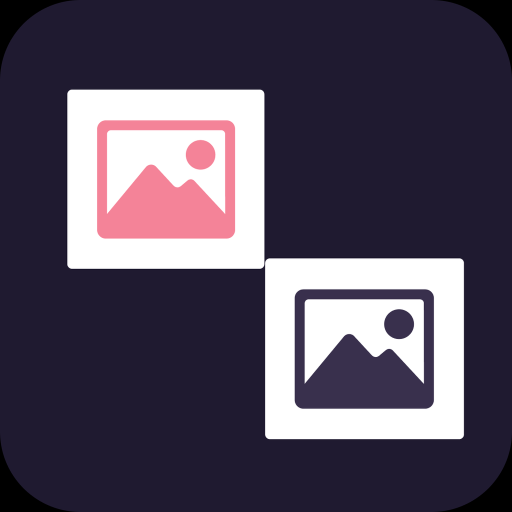 Compare Photos