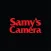 Samy's Camera