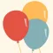 Up Up Up : Balloon High in the Sky