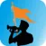 Rashtriya Swayamsevak Sangh