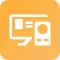 Jinli Remote