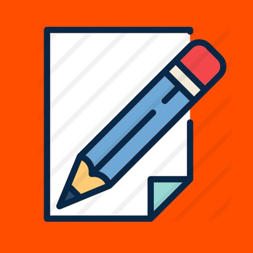 Homework Manager for Me Homework Manager for Me