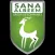 Sana Al-Reem