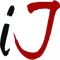 IntelliJobs