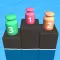 Balance It 3D