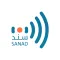 Sanad Investment