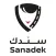 Sanadek سندك