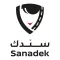 Sanadek سندك