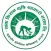 Sana Kisan Imiliya mBank