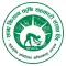 Sana Kisan Imiliya mBank