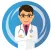 Diagnosis Time'
