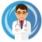Diagnosis Time'