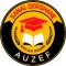 Sanal Dershane