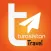 Turasistan Travel