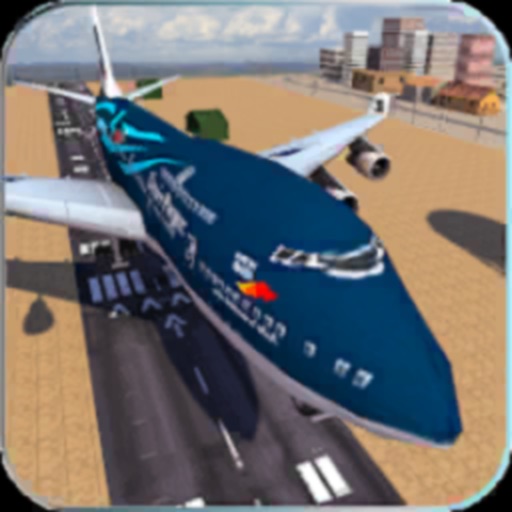 Take off Airplane Pilot Race Take off Airplane Pilot Race