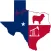 San Angelo Connected