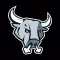 San Antonio Rampage