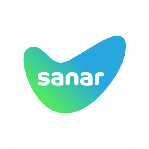 للأطباء sanar