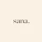 Sana Skin Studio