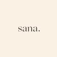 Sana Skin Studio Sana Skin Studio