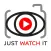 Just Watch It