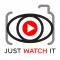 Just Watch It