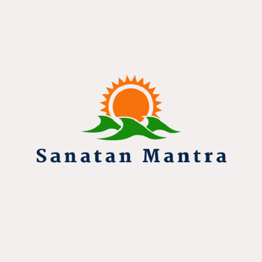 Sanatanmantra -Bhakti and Gyan