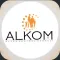 Alkom Alarm Sinyal Takibi