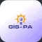 Gispa Alarm Sinyal Takibi